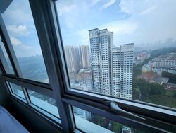 Blk 53 Commonwealth 10 (Queenstown), HDB 4 Rooms #475058901